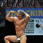 Shawn  Clem - NPC Jay Cutler Desert Classic 2014 - #1